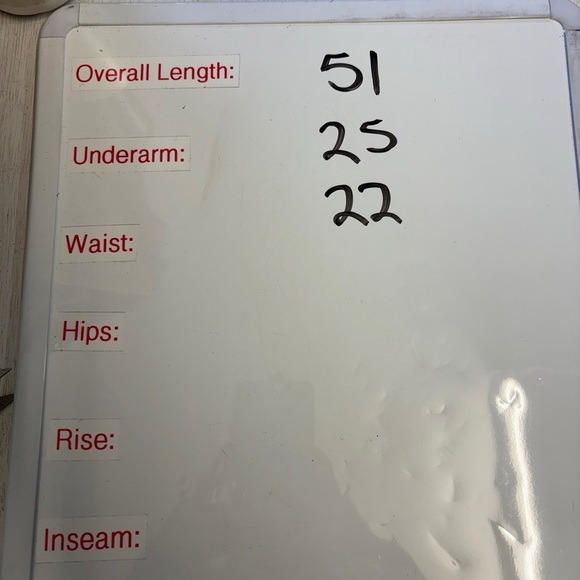 NWT Eloquii Elements Leopard Big Cat Stretchy Dress 22/24 Brown Long Sleeveve - Picture 7 of 8